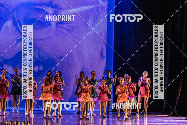 Buy your photos of the eventManoel - Arte.Dana on Fotop