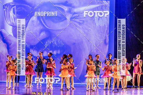 Buy your photos of the eventManoel - Arte.Dana on Fotop