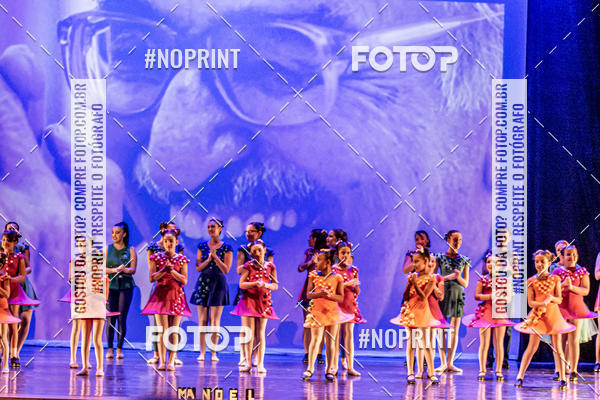 Buy your photos of the eventManoel - Arte.Dana on Fotop