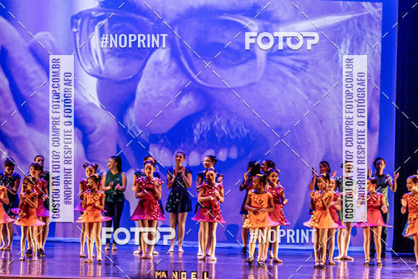 Buy your photos of the eventManoel - Arte.Dana on Fotop