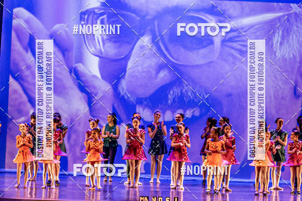 Buy your photos of the eventManoel - Arte.Dana on Fotop