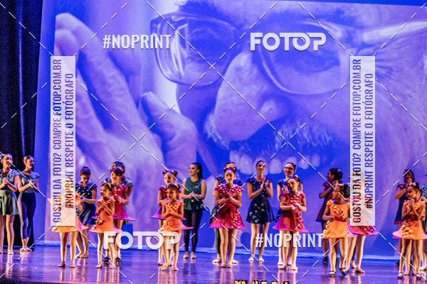 Buy your photos of the eventManoel - Arte.Dana on Fotop