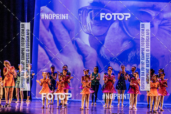 Buy your photos of the eventManoel - Arte.Dana on Fotop