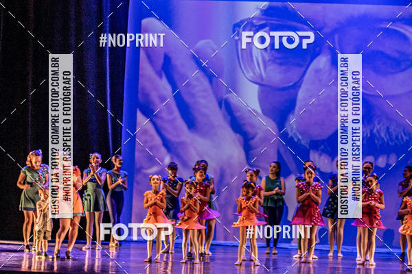 Buy your photos of the eventManoel - Arte.Dana on Fotop