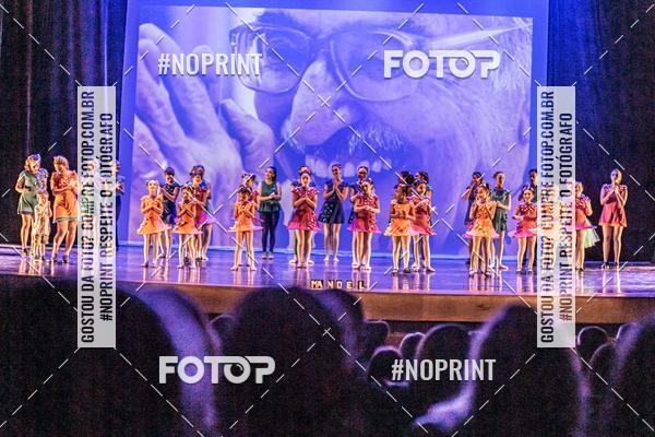 Buy your photos of the eventManoel - Arte.Dana on Fotop