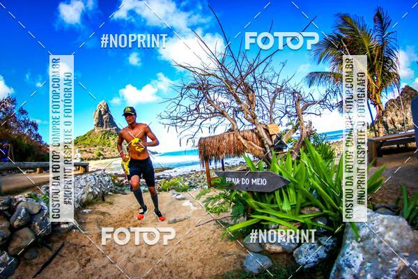 Buy your photos of the event21K Noronha 2019 on Fotop