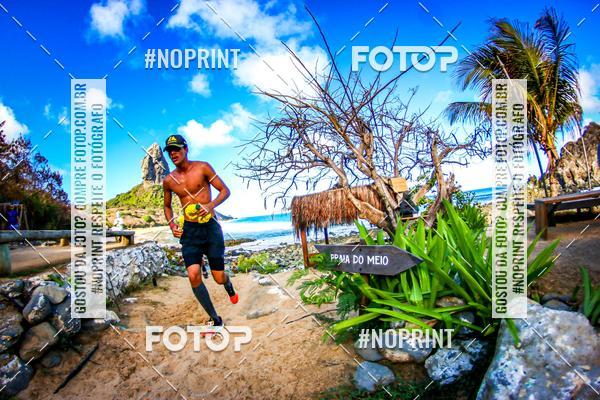 Buy your photos of the event21K Noronha 2019 on Fotop
