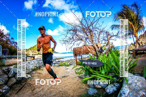 Buy your photos of the event21K Noronha 2019 on Fotop