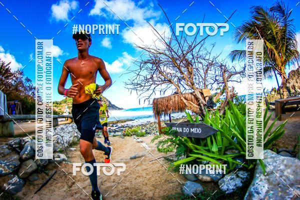 Buy your photos of the event21K Noronha 2019 on Fotop