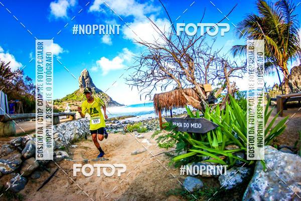 Buy your photos of the event21K Noronha 2019 on Fotop