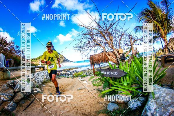 Buy your photos of the event21K Noronha 2019 on Fotop