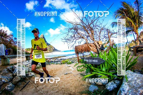 Buy your photos of the event21K Noronha 2019 on Fotop