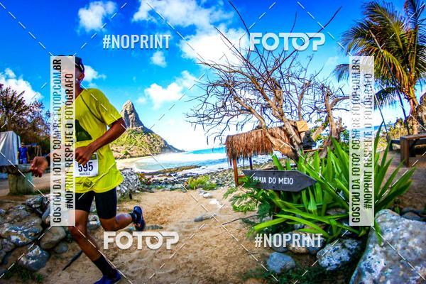 Buy your photos of the event21K Noronha 2019 on Fotop