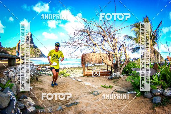 Buy your photos of the event21K Noronha 2019 on Fotop
