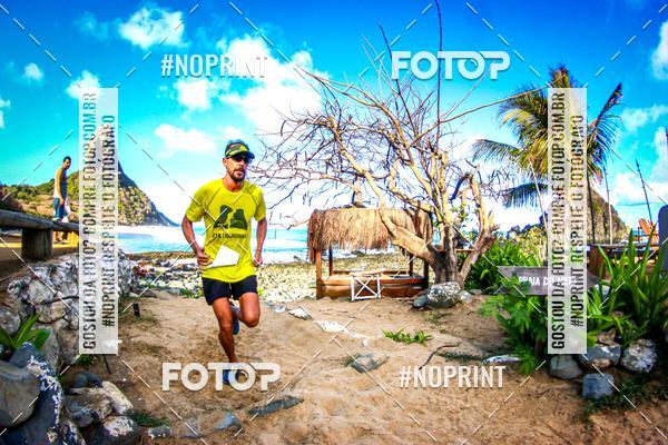 Buy your photos of the event21K Noronha 2019 on Fotop