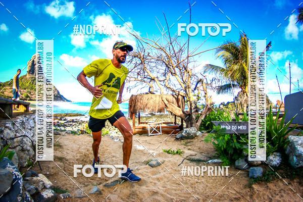 Buy your photos of the event21K Noronha 2019 on Fotop