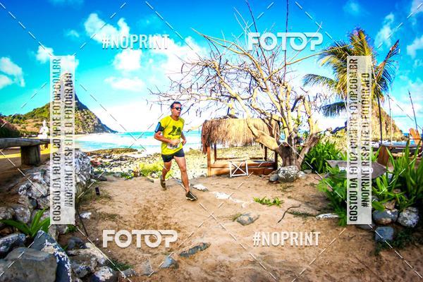 Buy your photos of the event21K Noronha 2019 on Fotop