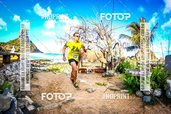 Buy your photos of the event21K Noronha 2019 on Fotop