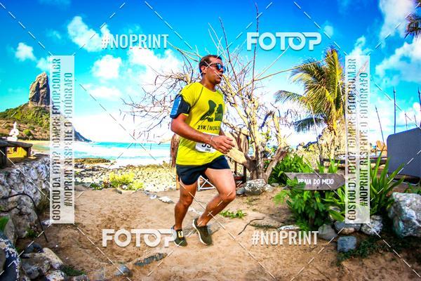 Buy your photos of the event21K Noronha 2019 on Fotop