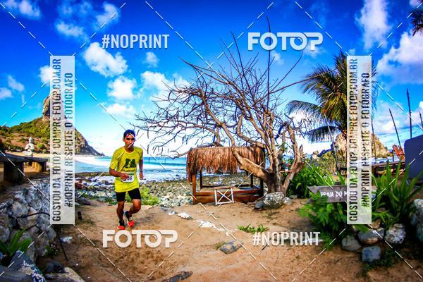 Buy your photos of the event21K Noronha 2019 on Fotop