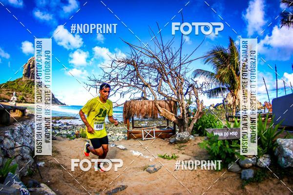 Buy your photos of the event21K Noronha 2019 on Fotop