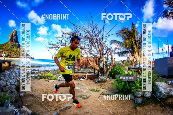 Buy your photos of the event21K Noronha 2019 on Fotop