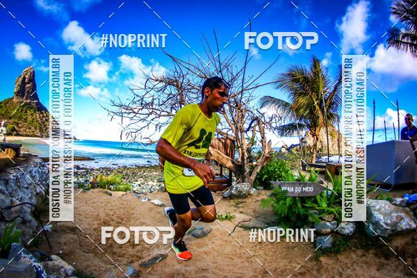 Buy your photos of the event21K Noronha 2019 on Fotop