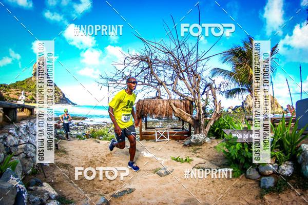 Buy your photos of the event21K Noronha 2019 on Fotop