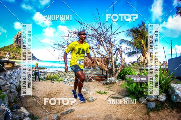 Buy your photos of the event21K Noronha 2019 on Fotop