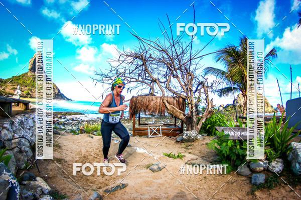 Buy your photos of the event21K Noronha 2019 on Fotop