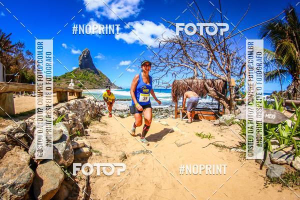 Buy your photos of the event21K Noronha 2019 on Fotop
