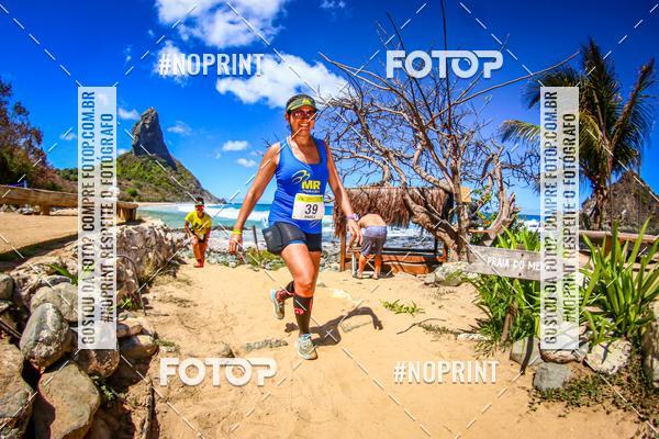 Buy your photos of the event21K Noronha 2019 on Fotop