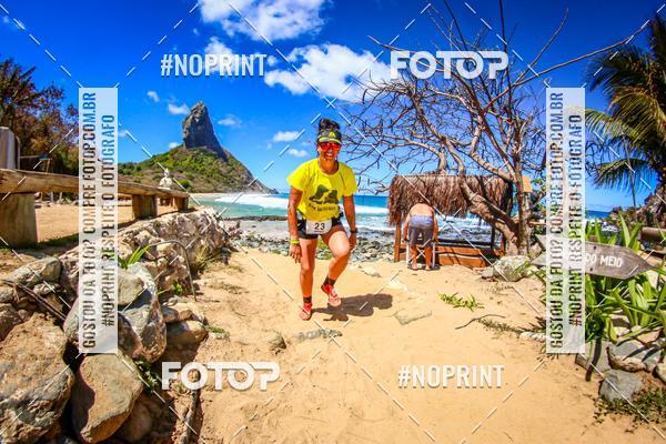 Buy your photos of the event21K Noronha 2019 on Fotop