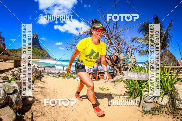Buy your photos of the event21K Noronha 2019 on Fotop