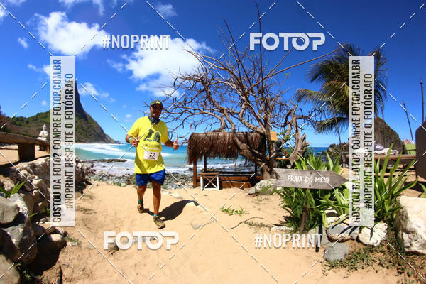 Buy your photos of the event21K Noronha 2019 on Fotop