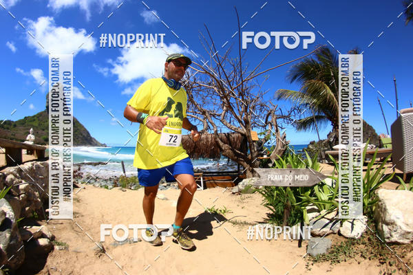 Buy your photos of the event21K Noronha 2019 on Fotop