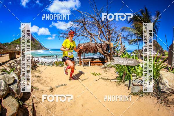 Buy your photos of the event21K Noronha 2019 on Fotop