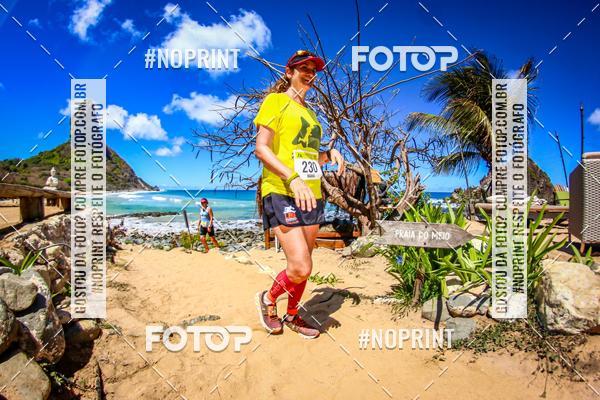Buy your photos of the event21K Noronha 2019 on Fotop