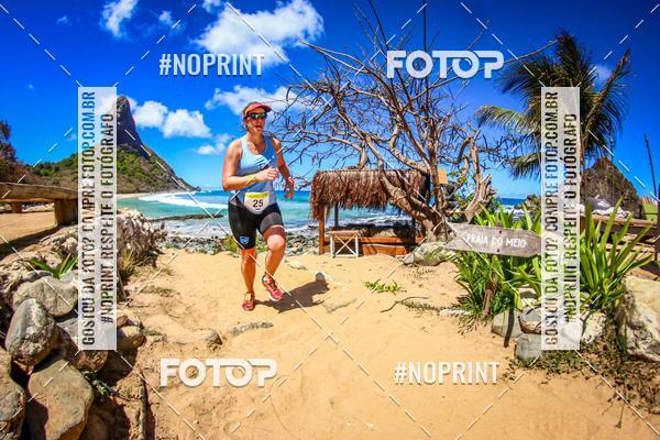 Buy your photos of the event21K Noronha 2019 on Fotop