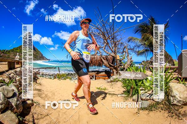 Buy your photos of the event21K Noronha 2019 on Fotop