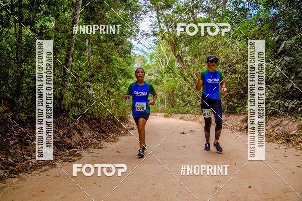 Buy your photos of the event4� CORRIDA AMBIENTAL R�STICA CIPOMA on Fotop