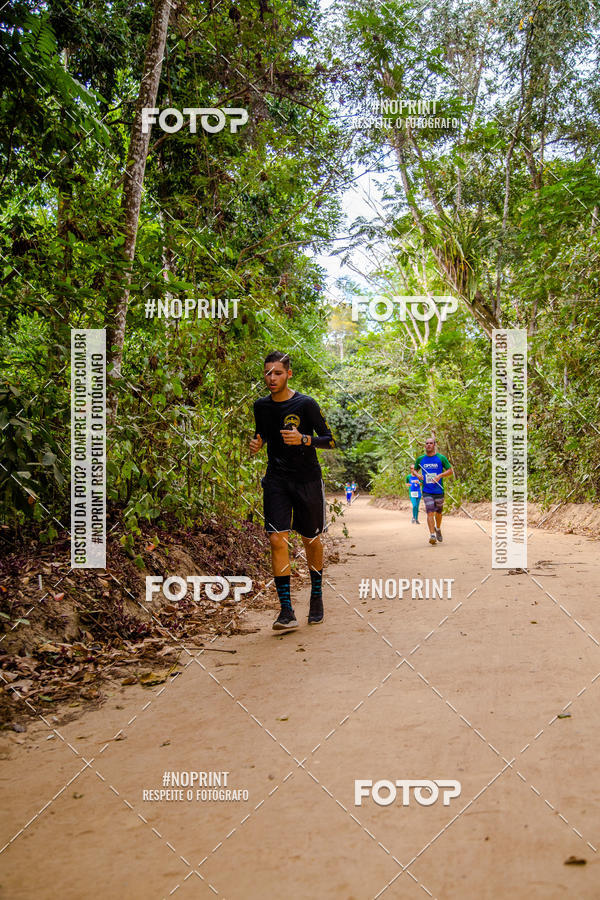 Buy your photos of the event4� CORRIDA AMBIENTAL R�STICA CIPOMA on Fotop