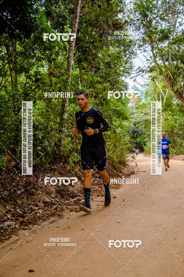 Buy your photos of the event4� CORRIDA AMBIENTAL R�STICA CIPOMA on Fotop