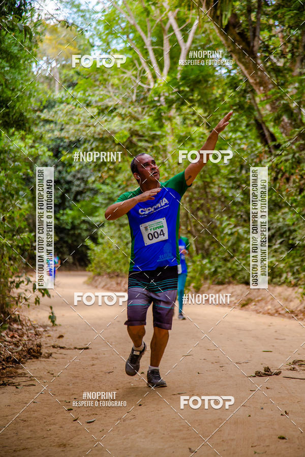 Buy your photos of the event4� CORRIDA AMBIENTAL R�STICA CIPOMA on Fotop