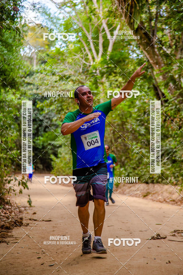 Buy your photos of the event4� CORRIDA AMBIENTAL R�STICA CIPOMA on Fotop