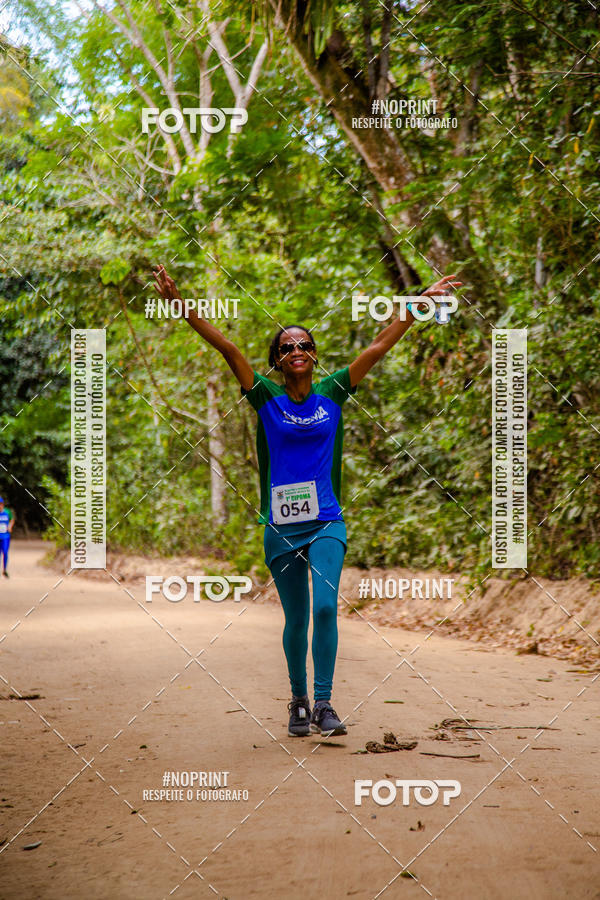 Buy your photos of the event4� CORRIDA AMBIENTAL R�STICA CIPOMA on Fotop