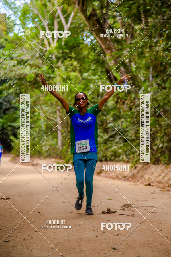 Buy your photos of the event4� CORRIDA AMBIENTAL R�STICA CIPOMA on Fotop