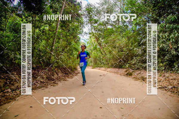 Buy your photos of the event4� CORRIDA AMBIENTAL R�STICA CIPOMA on Fotop