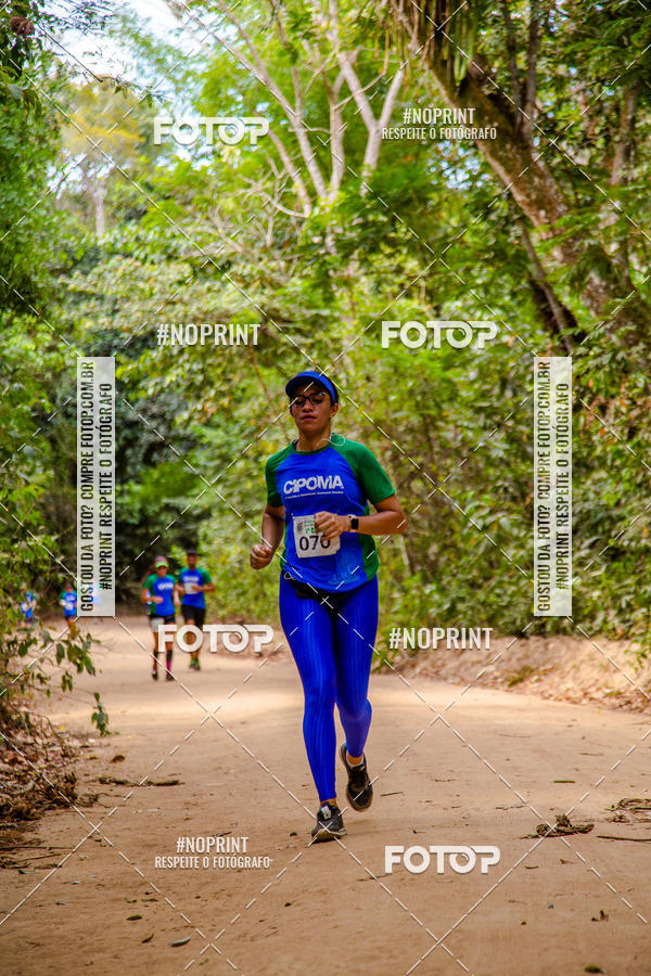 Buy your photos of the event4� CORRIDA AMBIENTAL R�STICA CIPOMA on Fotop