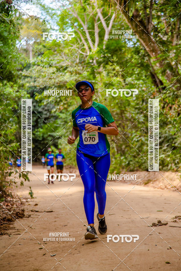 Buy your photos of the event4� CORRIDA AMBIENTAL R�STICA CIPOMA on Fotop